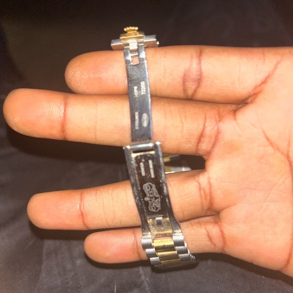 Rolex - Picture 3 of 3